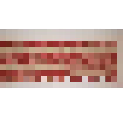 Фрагмент столешника