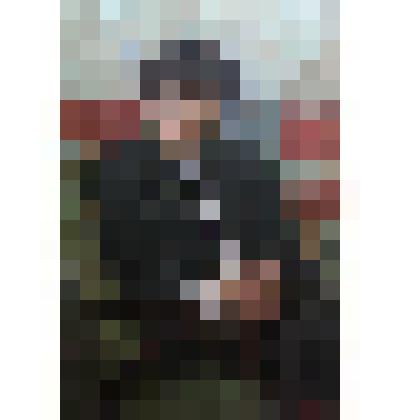 Защитник Бреста - народный артист РСФСР Белоусов Н.С