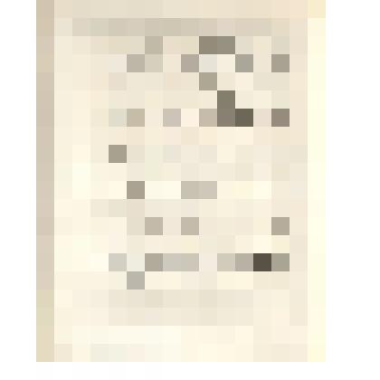 Фотокопия двух страниц письма Второва к де-Пуле от 22.10.1861 г. Лист 2