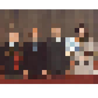 Фото. Бакланов Д.Е