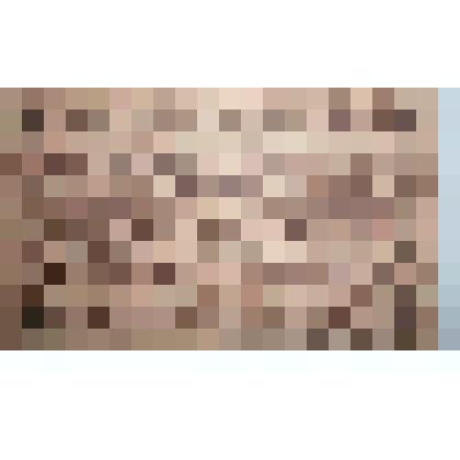 Государственный кредитный билет 25 рублей Серия АА-182