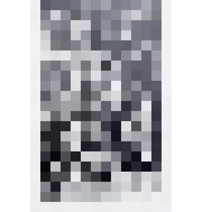 Композиция «Весёлая ведьма»