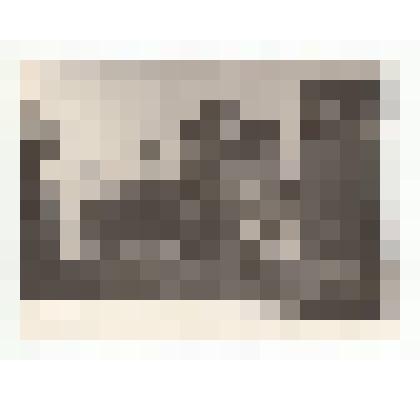 Фото/чб. 1-я годовщина Дня космонавтики (президиум). Энгельсский р-н. 12.04.1962 г