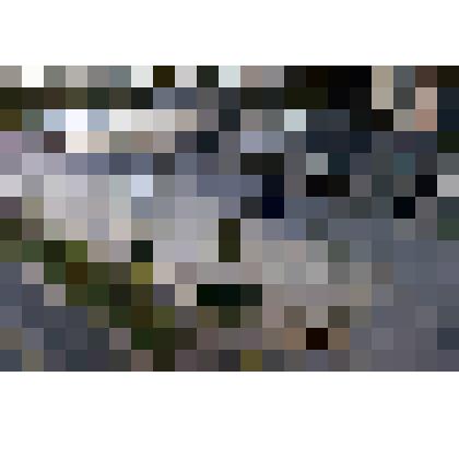 Диапозитив. Площадь Юности. (281)