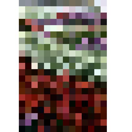 Диапозитив. Площадь Юности. (288)