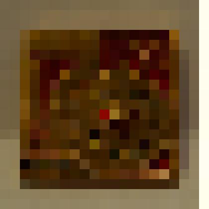 Значок "Областной Архангельской комсомольской организации  70 лет"