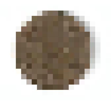 Монета 3 копейки 1983 г