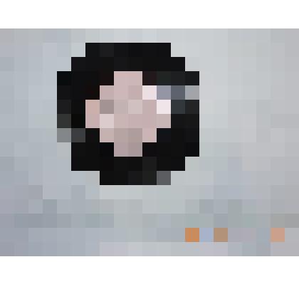 Грампластинка: Л. Зыкина – «Цвели, цвели в поле цветики»