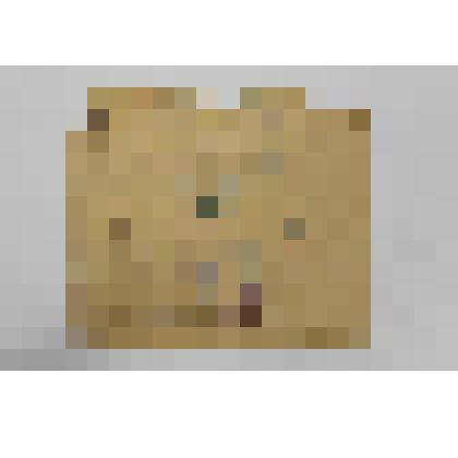 Явочная карта № 636 Зуймача Григория. Выборгский райвоенкомат