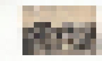 Открытое письмо. Каинск. Торговая площадь