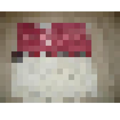 Запан тканый