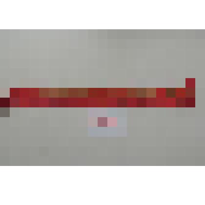 Лента, подаренная дирижеру К.К.Иванову в Чехословакии