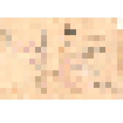 Документ. Удостоверение личности № 346 на имя Носырева Николая Петровича. Выдано 01.06.1926 г