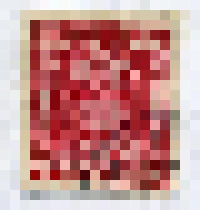 Марка почтовая. Генерал Д. Макартур. 6 сентаво