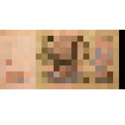 Билет государственный казначейский СССР   достоинством  пятьдесят  рублей