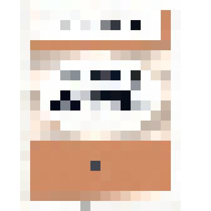 Нотное издание: Избранные вокальные произведения. Для голоса и фортепиано