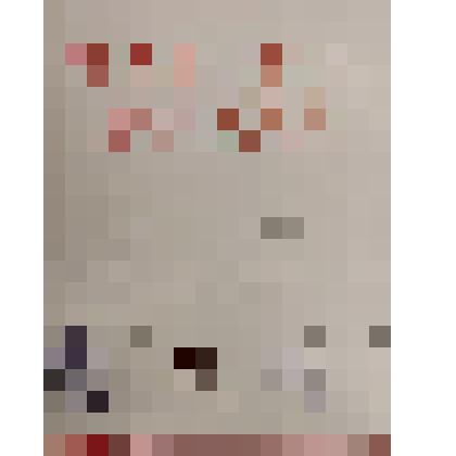 Грамота почетная администрации Ольского отделения Сбербанка № 7252, Магаданской области - Молчановой Лидии Михайловне