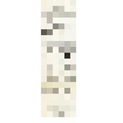 Программа любительского спектакля Театра Минус. Добров. Пож. О-ва «Горячее сердце» (комедия А.Н. Островского), спектакль состоялся 28 декабря 1908 г