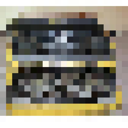 Машинка пишущая "Олимпия"