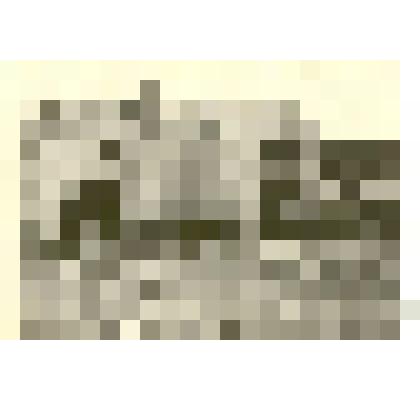 Фотография: молодежный кинотеатр в с.Тюменцево Тюменцевского района Алтайского края