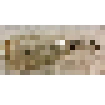 Флакон с пульверизатором для фиксатива Миловидова Бориса Васильевича, саратовского художника, из коллекции документальных, фотографических и вещевых материалов о Миловидовой Инне Борисовне (1929-2009), кандидате биологических наук, преподавателе биофака С