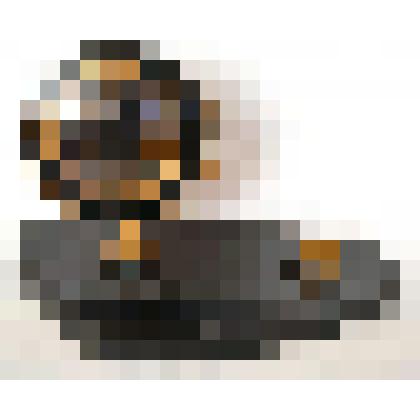 Часы настольные "Агат" с письменным прибором