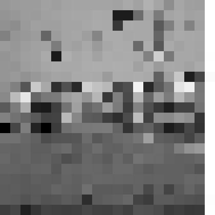 Негатив. Строительство гостиницы "Украина"