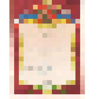 Благодарность Толмашова Е.Н. за активное участие в проведении 60 чемпионата России по шахматам среди мужчин (Высшая лига)