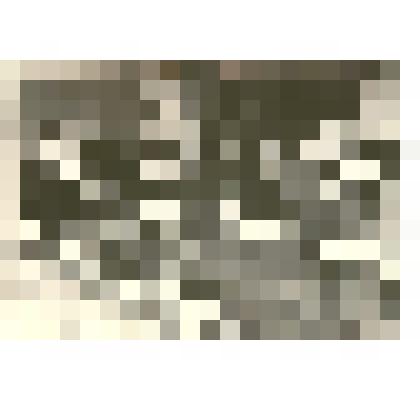 Фотография. Новое оборудование Каменского хлебозавода