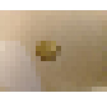 Монета 15 копеек 1991 г