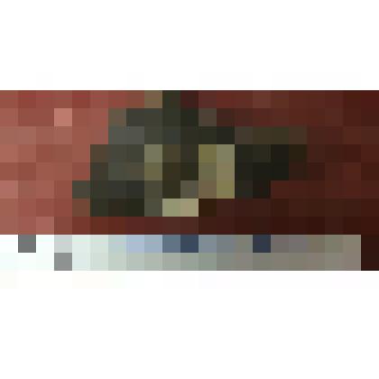 Коллекция минералов (Моховый агат)