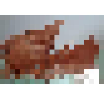 Птица Счастья