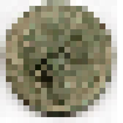 Монета. Российская империя