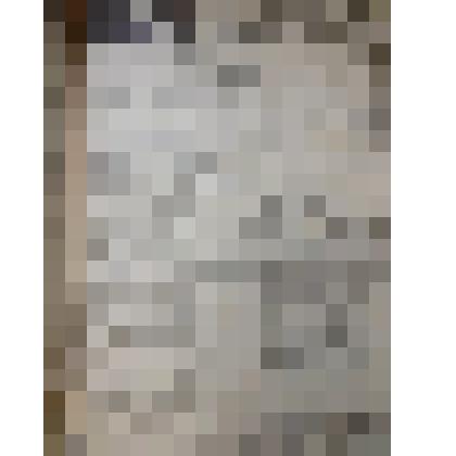 Газета "Адлерская правда"
№133 (2937) от 05.11.1958 г