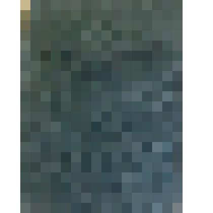 Документ.Профсоюзный билет №52361848 Спиридоновой Анастасии Илларионовны,1914 года рождения. Дата вступления в профсоюз 11 марта 1961 года