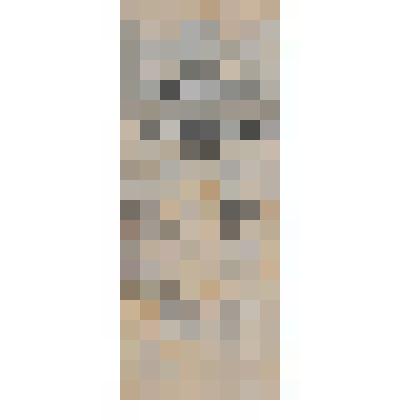 Документ. Программа спектакля по пьесе Н. Задонского "Огни крутостроя" Кинешемского драматического театра им. А.Н. Островского. 
  Из коллекции материалов о Кинешемском драмматическом театре им. А.Н.Островского