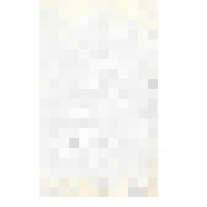 Документ. Протокол комиссии кинешемского земства по разработке вопроса о размещении в здании театра батальона войск Московского военного округа.  
   Из коллекции материалов по истории образования Кинешемского драматического театра им. А.Н. Островского (1