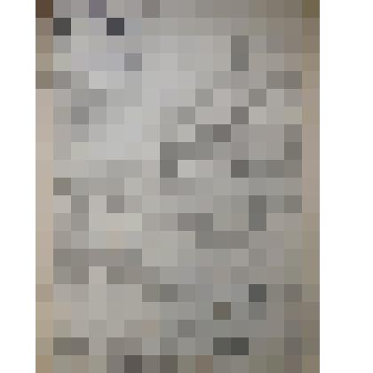 Газета "Адлерская правда"
№36 (2996) от 25.03.1959 г