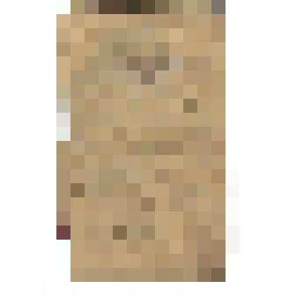 документы участника Великой Отечественной войны. Служебная книжка красноармейца Терехова И.Д. выдана 20 июня 1920 г