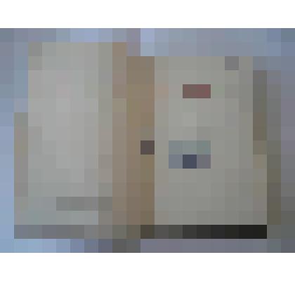 Книга. В.И. ЛЕНИН  СОЧИНЕНИЯ ТОМ 24, Москва, ГОСУДАРСТВЕННОЕ ИЗДАТЕЛЬСТВО ПОЛИТИЧЕСКОЙ ЛИТЕРАТУРЫ, 1949 г