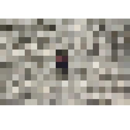 Значок: Чебоксары