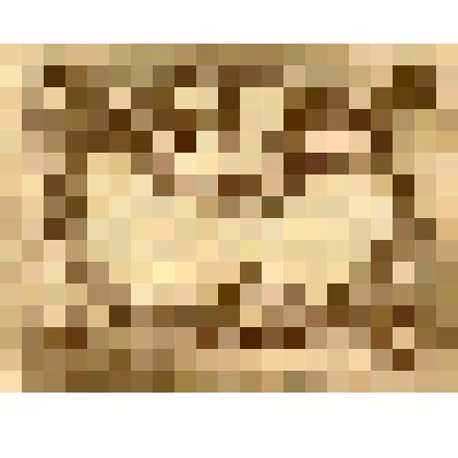 Казначейский знак "20 рублей"