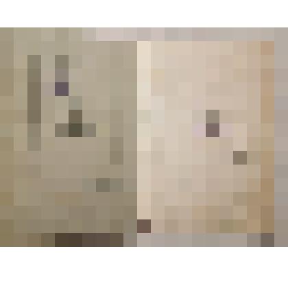 Удостоверение к медали "За трудовое отличие"