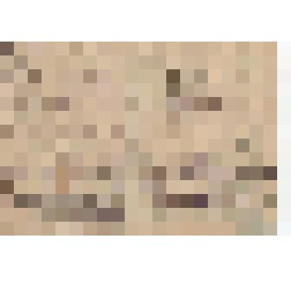 Документ. Открытка с фронта Хлюстовой Г.С