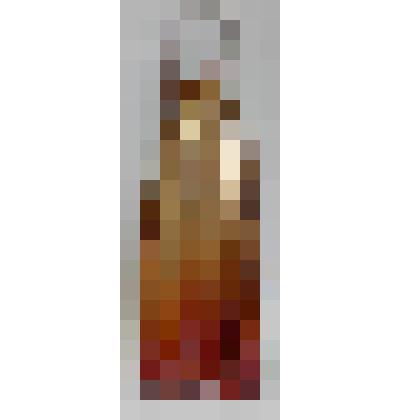 Композиция "Цветы из царства Плутона". 1-й предмет, из композиции "Цветы из царства Плутона"