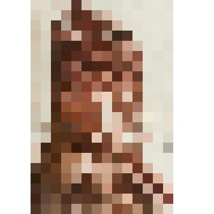 Морозов Владимир - художник из Новокузнецка