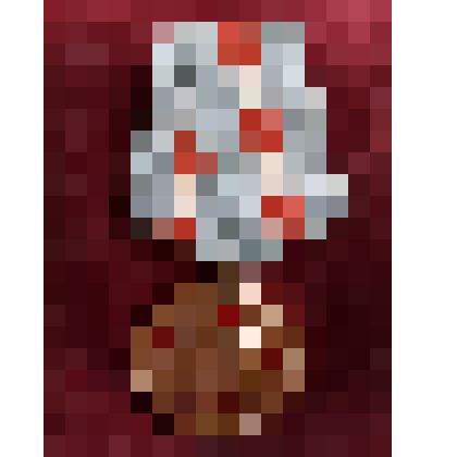 Медаль "50 лет Вооруженных Сил СССР" Будаева Ануара Локмановича