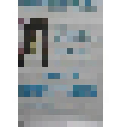 Афиша. Афиша Народного Дома Республики Хакасия. Концерт певицы Л. Шишлянниковой "Моя мадонна прекрасная Натали". К 200 летию со дня рождения А.С. Пушкина