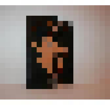 Портрет С.А. Есенина