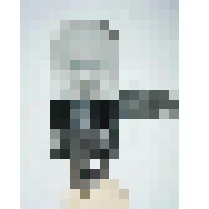 Радиолампа "Radio Micro"